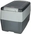 Produktbild: Off by indelB TB31.2 Kompressor-Kühlbox, 12/24V, 30L