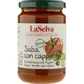 Produktbild: Salsa - con capperi