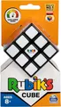 Produktbild: Spin Master Spiel Rubik's - 3x3 Cube, Logikspiel-Würfel