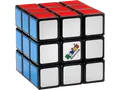 Produktbild: SPIN MASTER 41957 RUBIKS - 3X3 CUBE Geschicklichkeitsspiel Mehrfarbig