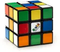 Produktbild: Rubik's Cube 3x3