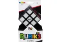 Produktbild: Spin Master Spiel 6063968 Rubik's - 3x3 Cube