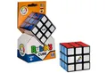 Produktbild: Spin Master Lernspielzeug Spin Master Rubik's - Cube 3x3 Zauberwürfel