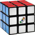 Produktbild: Spin Master RBK Rubik's - 3x3 Cube 6063968