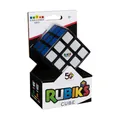 Produktbild: Spin Master Rubik´s 3x3 Zauberwürfel