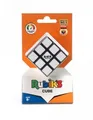 Produktbild: 778988419571 Kostka Rubika 3x3 Spin Master