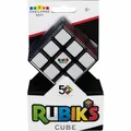 Produktbild: Spin Master RBK Rubiks - 3x3 Cube, 6063968