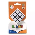 Produktbild: Kostka Rubika 3x3 - Rubiks