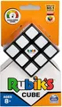 Produktbild: Original Rubik's Cube 3x3 Spielzeug Zauberwürfel Rubiks Würfel Kinder Geschenk