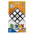 Produktbild: Spin Master - Rubiks - 3x3 Cube