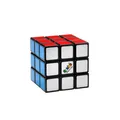 Produktbild: SPIN MASTER 41957 RUBIKS - 3X3 CUBE Geschicklichkeitsspiel Mehrfarbig