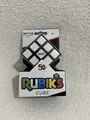 Produktbild: Rubik’s Cube 3x3 – der Klassiker für Logikfans ab 8 Jahren