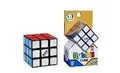 Produktbild: Rubik's Würfel 3x3