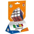 Produktbild: Spinmaster Spin Master Zauberwürfel 3x3