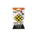 Produktbild: Spin Master Spiele Rubik's Cube 3X3
