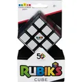 Produktbild: Rubik's - 3x3 Cube