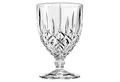 Produktbild: Nachtmann Glas