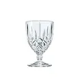 Produktbild: Nachtmann Cocktailglas Nachtmann Noblesse Kelchglas 350ml 4er Set, Glas