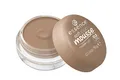 Produktbild: Ess. Soft Touch Maquillaje En Mousse 03