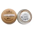 Produktbild: 1x Essence Soft Touch Mousse Make Up Foundation 03 Matt Honey 16 g - NEU