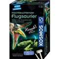 Produktbild: Kosmos Nachtleuchtender Flugsaurier (636166)