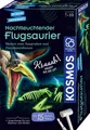 Produktbild: Nachtleuchtender Flugsaurier