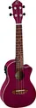 Produktbild: ORTEGA RURUBY-CE Earth E-Akustik-Ukulele, purple