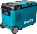 Produktbild: Makita Akku-Kompressor-Kühl- und Wärmebox 40V max. 25 Liter (ohne Akku, ohne Ladegerät) (CW004GZ)