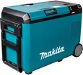 Produktbild: Makita Battery cool and warm box CW004GZ
