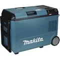 Produktbild: Makita Akku-Kühl- und Wärmebox 40V, 29 L