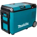 Produktbild: Makita CW004GZ Akku-Kühl- und Wärmebox solo