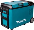 Produktbild: Makita CW004GZ 40V Akku-Kühl- und Wärmebox