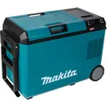 Produktbild: Makita CW004GZ 40V Akku-Kühl- und Wärmebox