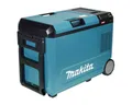 Produktbild: Makita Kühlbox CW004GZ 40V Akku-Kühl- und Wärmebox
