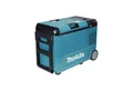Produktbild: Makita Werkzeugkoffer Makita Akku-Kühl- und Wärmebox 40V, 29 L