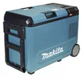 Produktbild: makita Akku-Kompressor-Wärme-&-Kühlbox CW004GZ