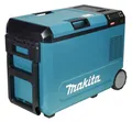 Produktbild: Makita Akku-Kompressor-Kühl- und Wärmebox 18V - 40V max. (Art.CW004GZ)