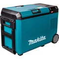 Produktbild: Makita CW004GZ Akku-Kompressor-Kühl- und Wärmebox 40 V max. 29 Liter Solo