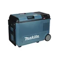 Produktbild: Makita Akku-Kühl- und Wärmebox Kompressorbox 40V 29L Akku Li-Ion XGT LXT