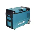 Produktbild: Makita Akku-Kühl- und Wärmebox 40V 29 L
