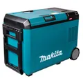 Produktbild: Makita CW004GZ 40V Akku-Kühl- und Wärmebox