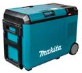 Produktbild: Makita CW004GZ Akku-Kühl- und Wärmebox solo
