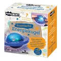 Produktbild: PhänoMint Kosmische Energiekugel von Moses