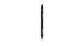 Produktbild: DIOR Diorshow Stylo Waterproof 24H Wear Eyeliner - 296 Matte Blue 0,3 g