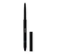 Produktbild: Dior Eyeliner Wasserfester Augenstift show (Stylo) 0,3 g - Farbton: Mattes Blau