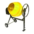 Produktbild: Güde GBM 160 Betonmischer