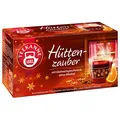 Produktbild: TEEKANNE Hüttenzauber Tee 20 Portionen