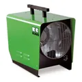 Produktbild: Gasheizer PGM 30 10-26 kW 725 m³/h REMKO