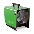 Produktbild: Remko Bürostuhl Gasheizer PGM 30 10-26 kW 725 m3/h REMKO