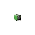 Produktbild: Gasheizer PGM 30 10-26 kW 725 m³/h REMKO